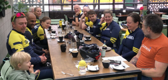 social-ride-for-coffee