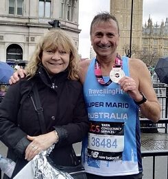 mario-and-karen-at-london