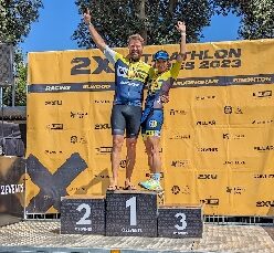 neda-and-paul-cropped