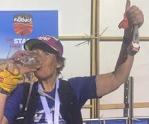 michelle-g-margaret-river-ultra-80km