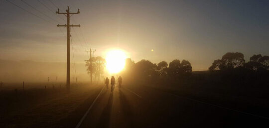 Tri-Alliance-Winter-Cycling Layers