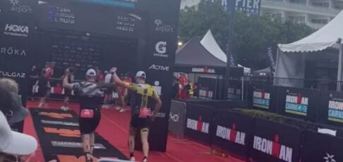 355303817_963868421622985_987465460749366219_n