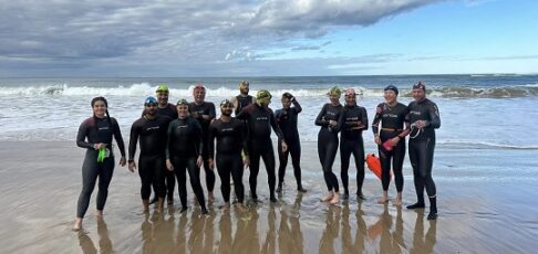 swim-at-torquay_edited