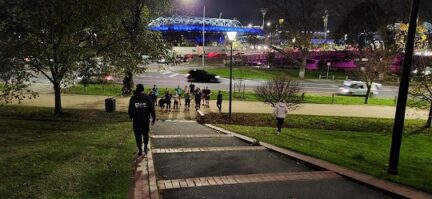 hill-repeats-tha-tan