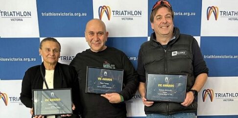 sam-pam-simon-at-vic-awards