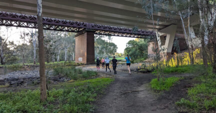 fairfield-run-group-bridge