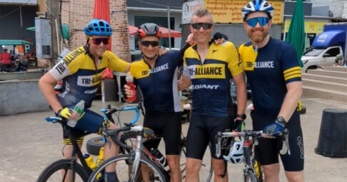 hard-hill-climbers-thailand