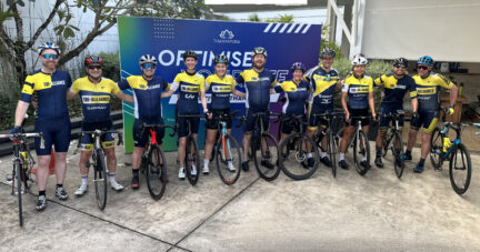 long-ride-day-2-thailand-camp