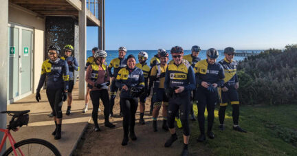 long-ride-mornington