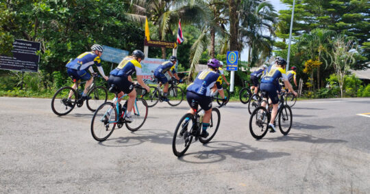 road-ride-day-2-thailand-camp