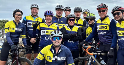 arthurs-seat-group-ride