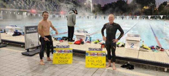 im-world-champs-atheletes-2023