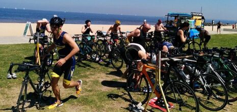 improving-transitions-race-day-tips