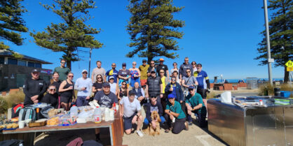 public-holiday-get-together-2