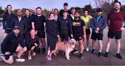 run-time-trial-albert-park-lake