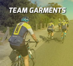Team Garments