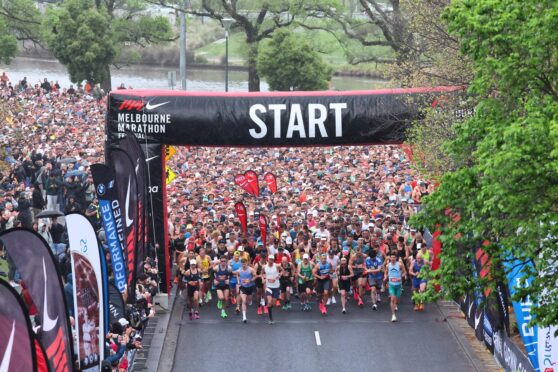 melbourne-marathon-festival