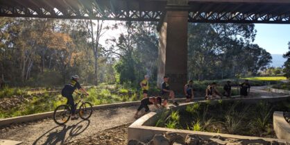 sunday-runday-at-fairfield