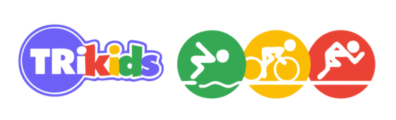 trikids-logo-02