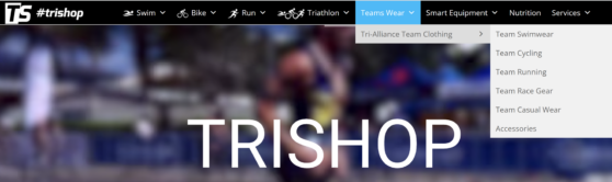 trishop-trialliance-gear