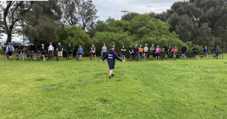 try-the-tri-bike-skills