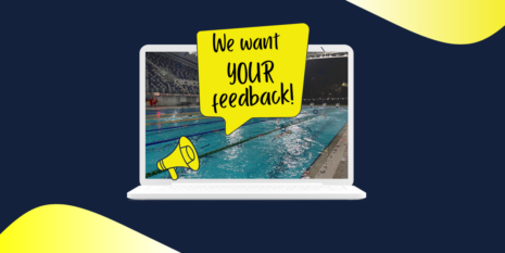 we-want-your-feedback