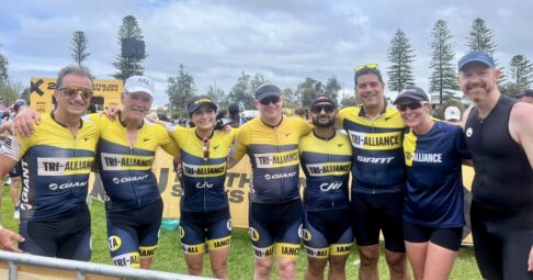 elwood-finish-line-team
