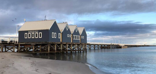 im-western-australia