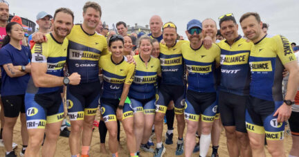 brighton-start-line-feels