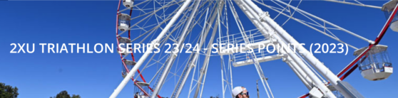 2xu-club-series-points