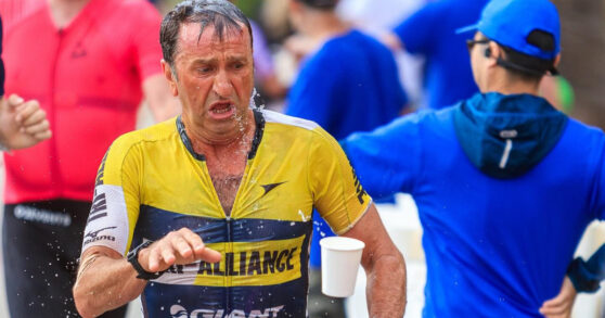 mario-levitating-cup