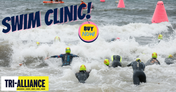 open-water-swim-clinic-event