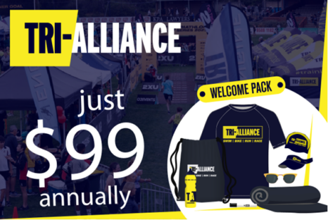 annual-membership-welcome-pack