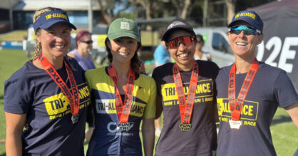 winners-are-grinners-gals