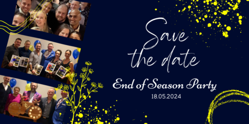 eosp24-save-the-date