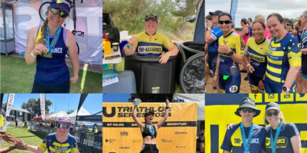 international-womens-day