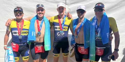 ironman-70-3-geelong