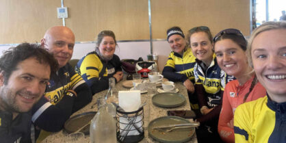 coffee-ride-penny-for-pound