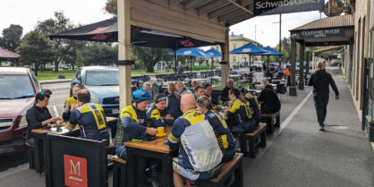 coffee-rides-williamstown