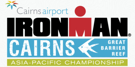 ironman-cairns