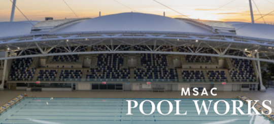 msac-pool-works-2025