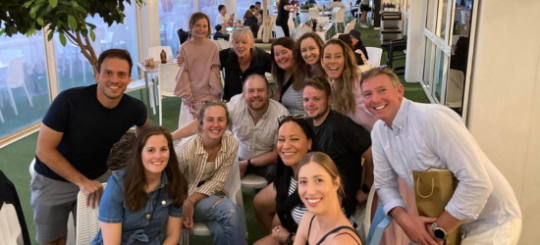 end-of-season-drinks