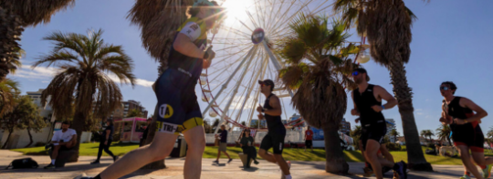 st-kilda-ferris-wheel-run