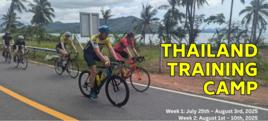 thailand-training-camp-1