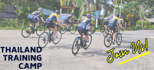 thailand-training-camp