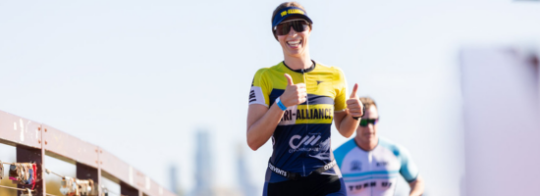 thumbs-up-for-racing