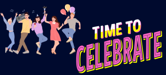 time-to-celebrate