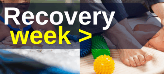 recovery-week-1