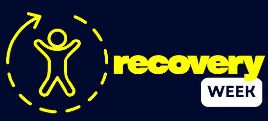 recovery-week-2