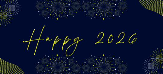 happy-ny-2026
